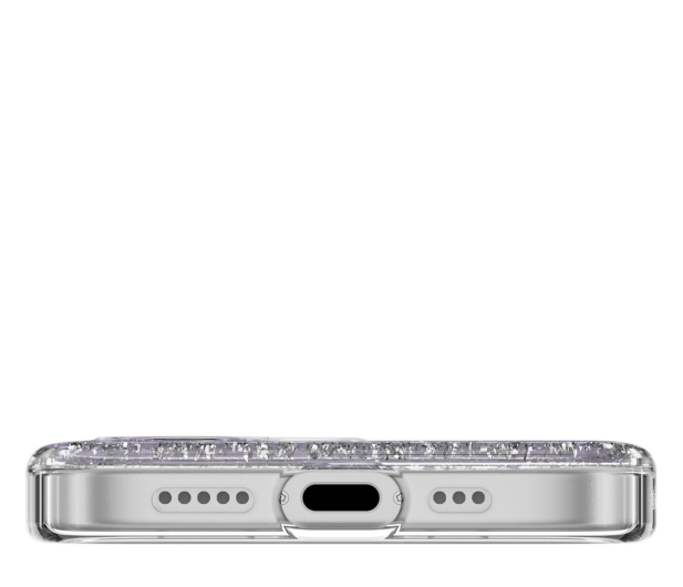 SwitchEasy Starfield M do iPhone 17 (Twilight/White Ring ) - 1416133 - zdjęcie 6